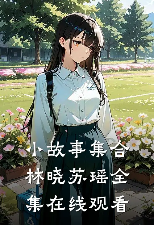 小故事集合林晓苏瑶 全集在线观看