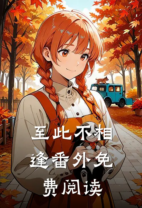 至此不相逢 番外免费阅读