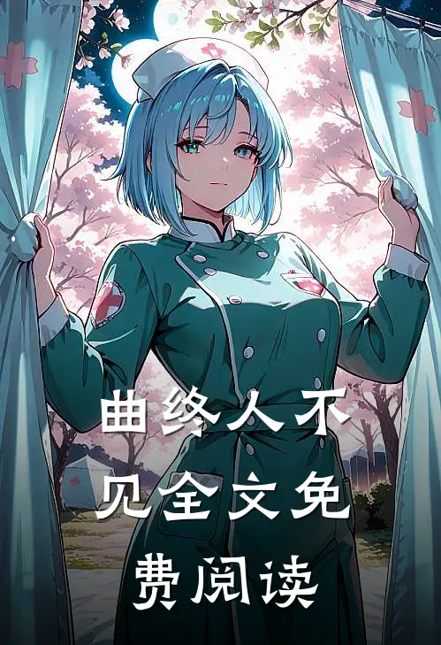 曲终人不见全文免费阅读