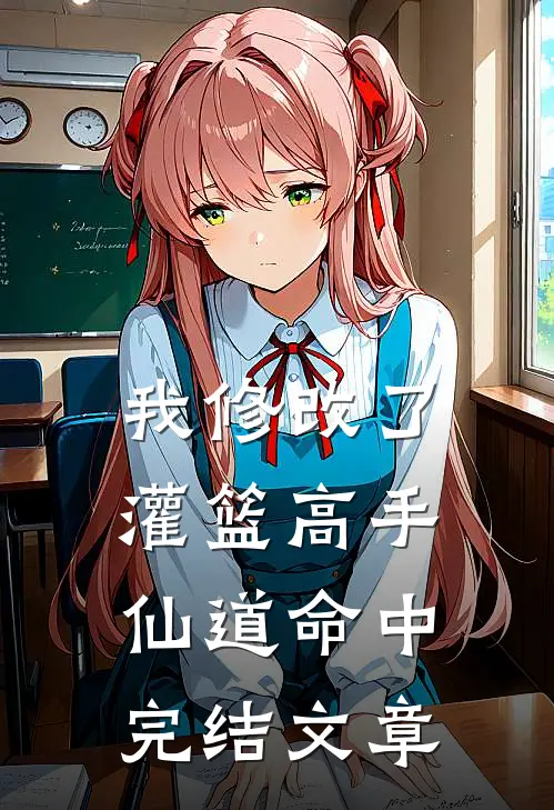 我修改了灌篮高手仙道命中完结文章