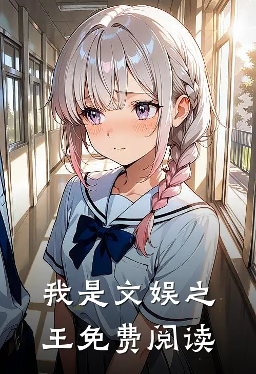我是文娱之王免费阅读