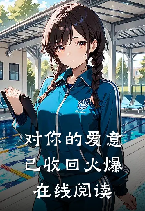 对你的爱意已收回火爆在线阅读