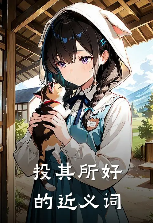 投其所好的近义词