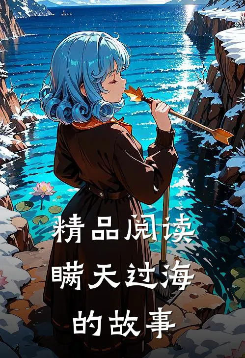精品阅读瞒天过海的故事