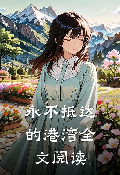 永不抵达的港湾全文阅读