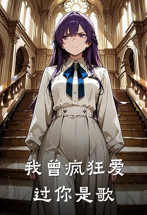 我曾疯狂爱过你是歌