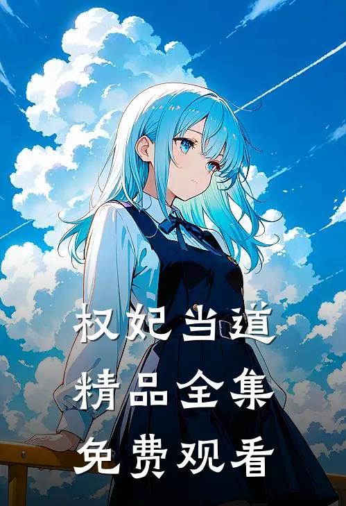 权妃当道精品全集免费观看