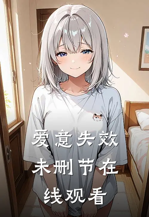 爱意失效未删节在线观看