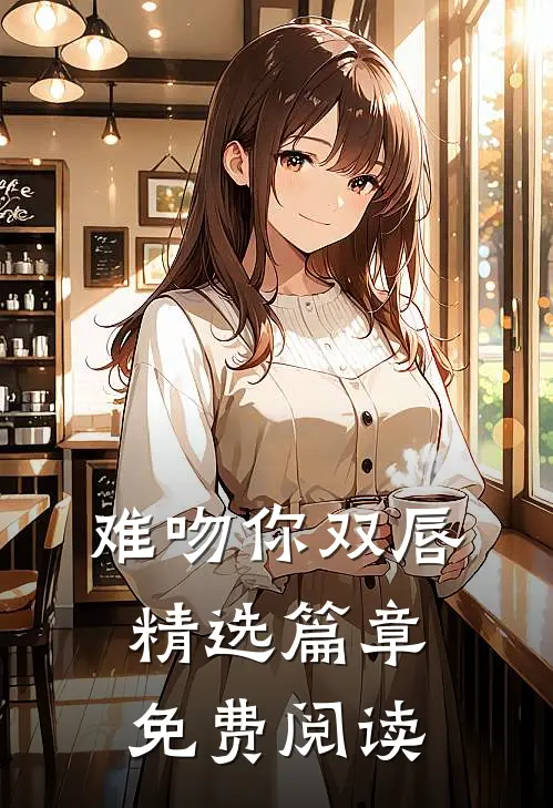 难吻你双唇精选篇章免费阅读