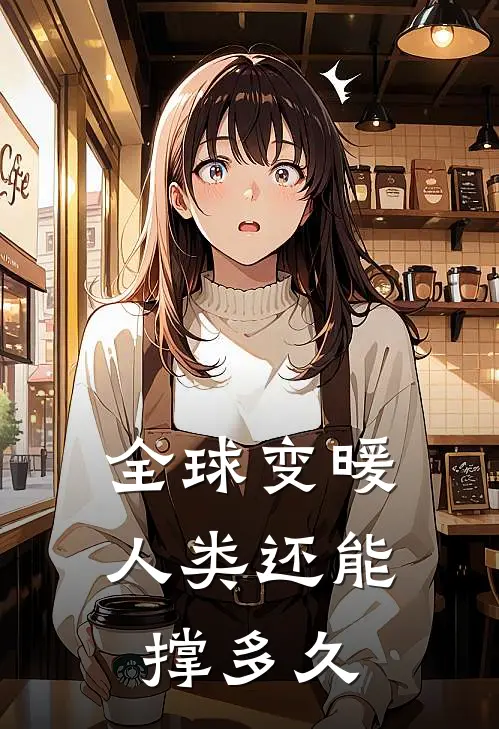 全球变暖人类还能撑多久