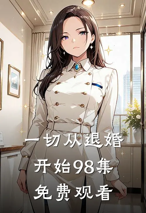 一切从退婚开始98集免费观看