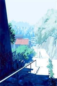 结婚当天，保姆女儿想换我的天价捧花完结