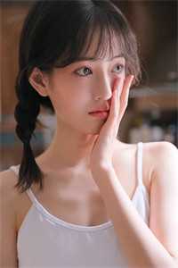 缠娇完整