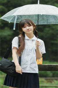 飞雁渡春秋几重爆款热文