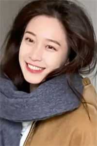 官运巅峰，从美女书记开始崛起最完整版