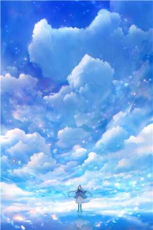 开民宿赔光家底，女友分手倒打一耙全文+番外