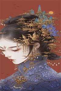 飞雁渡春秋几重全章节阅读