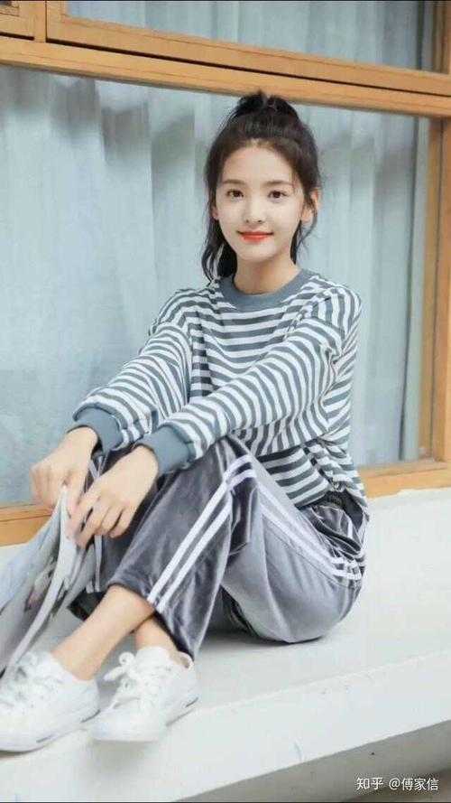 年底全村分红，人均10万我10块后续+完结