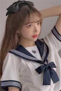 开局车祸逃生，我选择迎接末日！精品选集