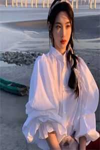 官运巅峰，从美女书记开始崛起小说免费阅读全文