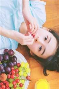 暮雪深处葬旧年在线