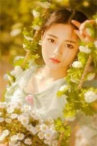 结婚第三年，老公前妻带着女儿从国外回来了小说全文免费