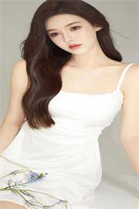 说好为爱做三，他们却反悔要名分无删版