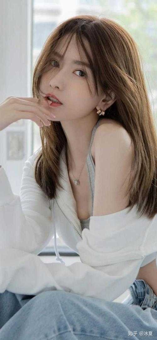 暮雪深处葬旧年小说免费阅读全文