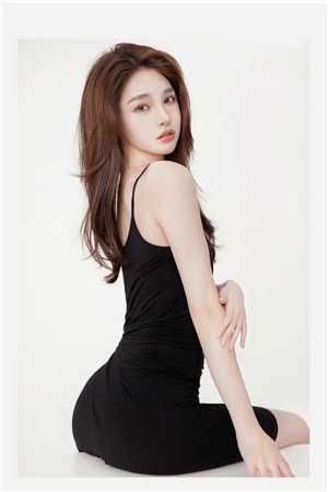 我爸病危，老婆拿救命钱给私生子买学区房笔趣阁