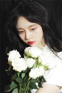 开民宿赔光家底，女友分手倒打一耙免费