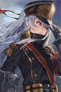 我拒绝拆迁后，成了罪人宋星冉老李后续+完结