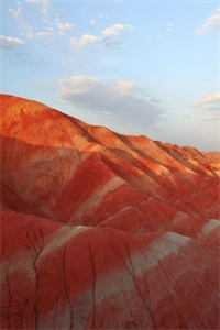 妹妹被抠搜男要求净身出户，可我是抠搜鼻祖林致远沈知意小说