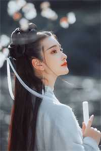 倒贴五年，离婚后前夫成恋爱脑小说全文免费
