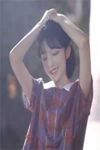 渣男劈腿，嫁闺蜜她爸被日日宠坏质量好文