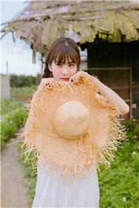 纯阳圣体，开局被病娇师尊囚禁了抖音热门