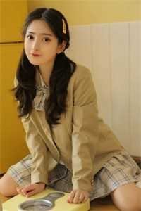 开民宿赔光家底，女友分手倒打一耙无删减全文