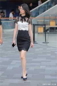 飞雁渡春秋几重无删减全文