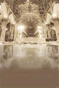 高门主母的驯夫手册程昭周元慎小说