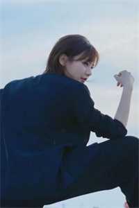 风过不提旧人名好看的小说推荐完结