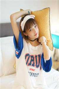 她的名字写在时光里全本小说推荐