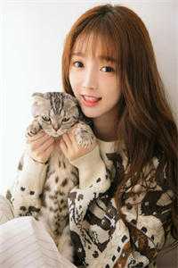 懒娇娘随军，糙汉军官夜夜想生崽抖音热门