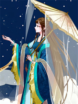 和死对头一点不清白！嘴都亲肿了最新