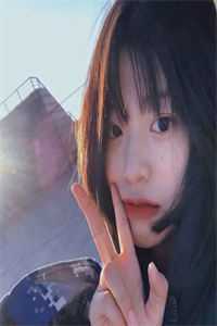 说好为爱做三，他们却反悔要名分谢晏苏晚棠完结文