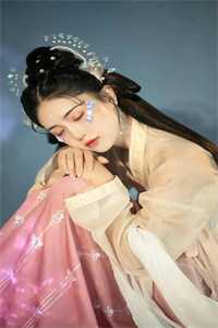 重生后，哥哥们悔疯了后续