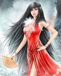 官场争雄，从女书记的秘书开始畅读精品