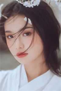 女俘太多，特种兵穿越后狂娶妻免费阅读