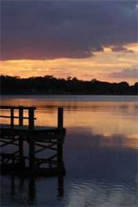 闺蜜给我给一百生活费，让我给她养女儿已完结版