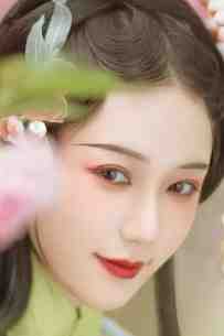 官运巅峰，从美女书记开始崛起全文+免费