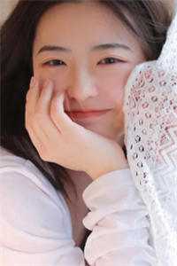 官运巅峰，从美女书记开始崛起小说全文免费