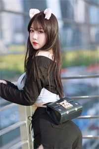 旧爱难渡，新欢不负免费阅读